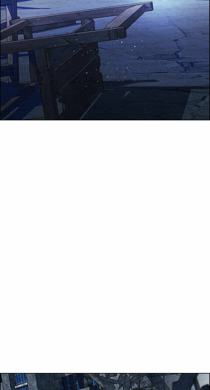 Trò Chơi Số Mệnh Chapter 296 - Trang 2