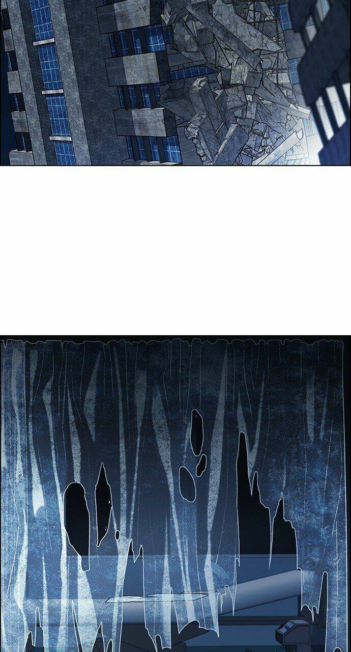 Trò Chơi Số Mệnh Chapter 296 - Trang 2