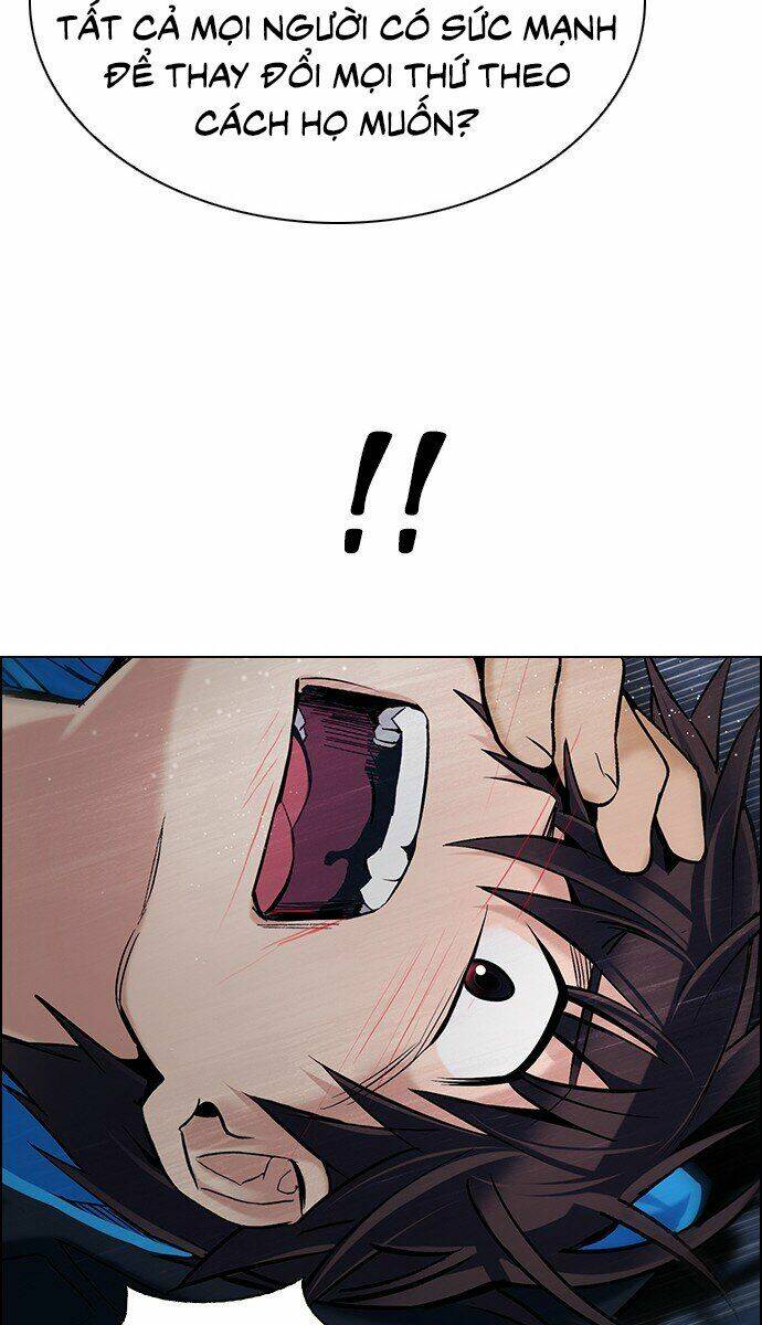 Trò Chơi Số Mệnh Chapter 296 - Trang 2