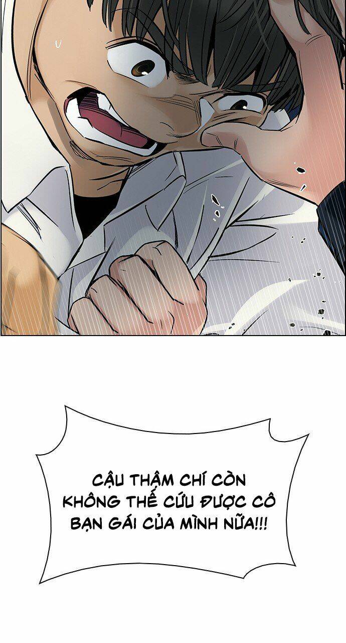 Trò Chơi Số Mệnh Chapter 296 - Trang 2