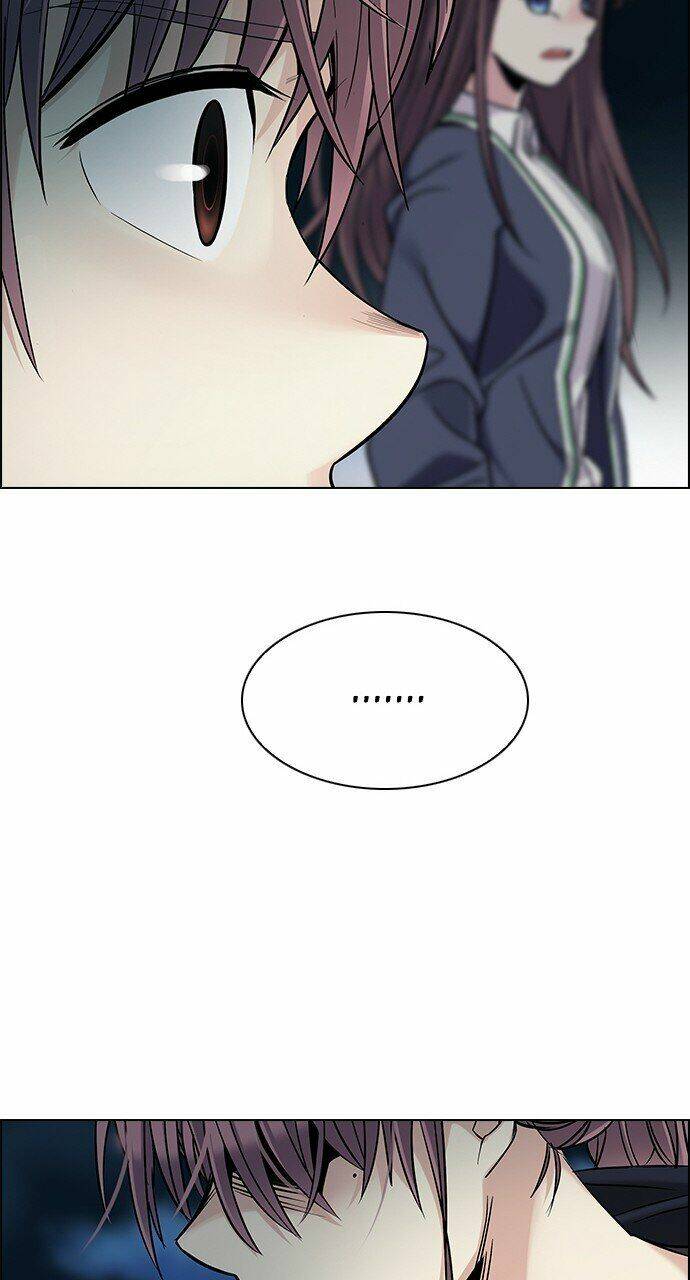 Trò Chơi Số Mệnh Chapter 296 - Trang 2