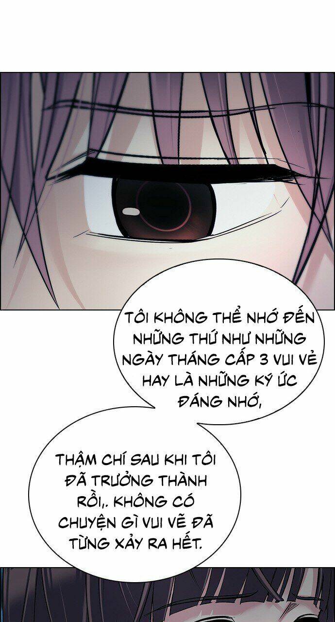 Trò Chơi Số Mệnh Chapter 296 - Trang 2