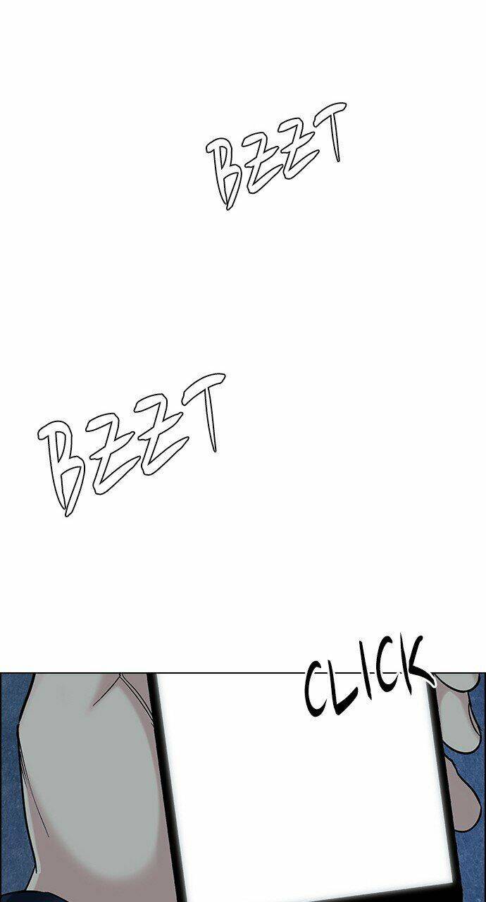 Trò Chơi Số Mệnh Chapter 296 - Trang 2