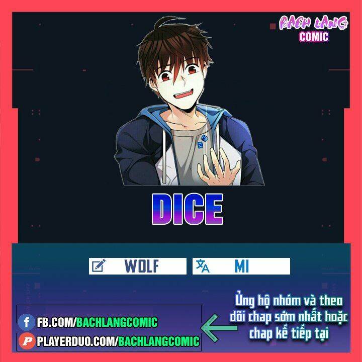 Trò Chơi Số Mệnh Chapter 297 - Trang 2