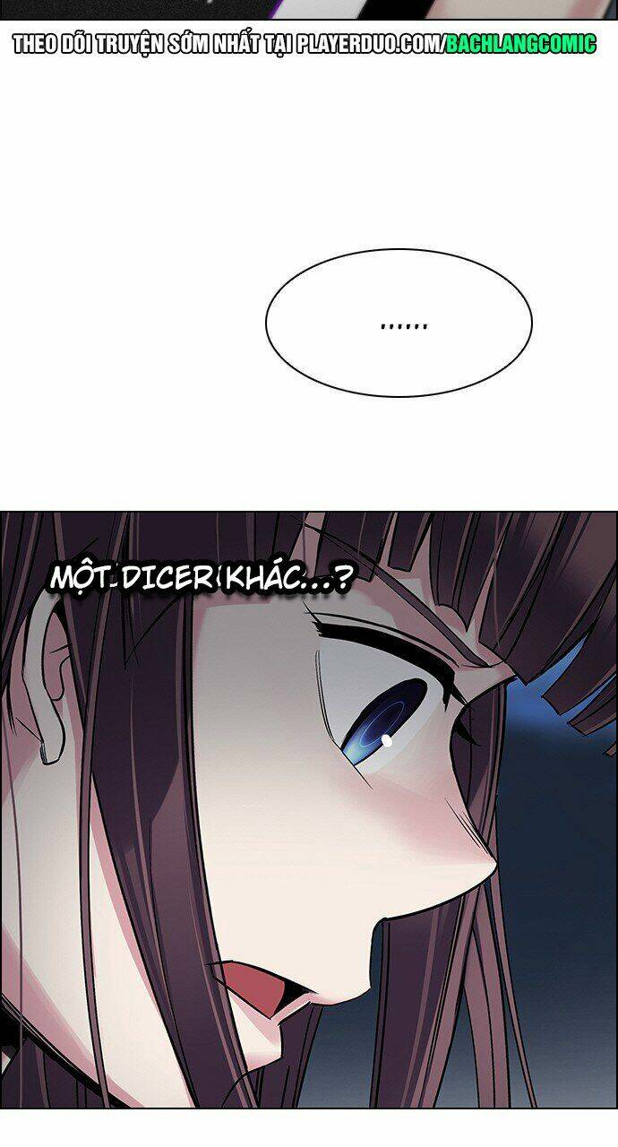 Trò Chơi Số Mệnh Chapter 297 - Trang 2
