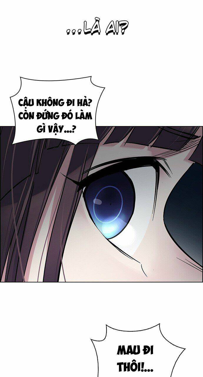 Trò Chơi Số Mệnh Chapter 297 - Trang 2