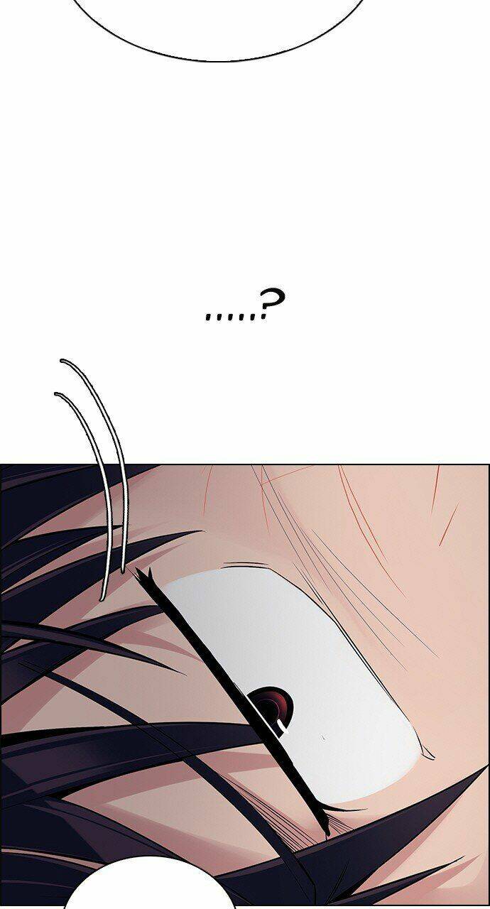 Trò Chơi Số Mệnh Chapter 297 - Trang 2