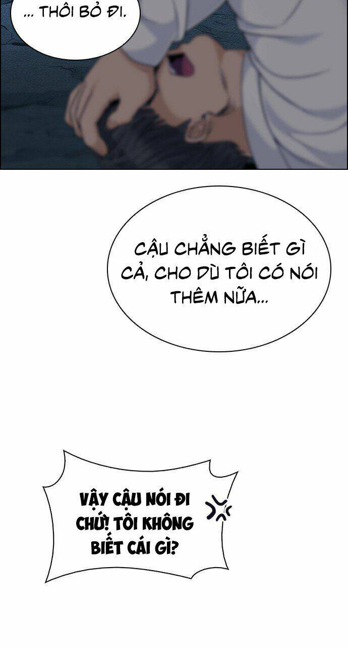 Trò Chơi Số Mệnh Chapter 297 - Trang 2