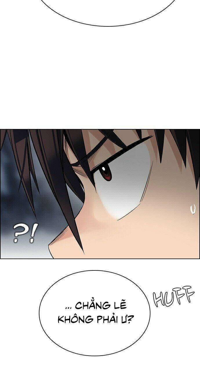 Trò Chơi Số Mệnh Chapter 297 - Trang 2