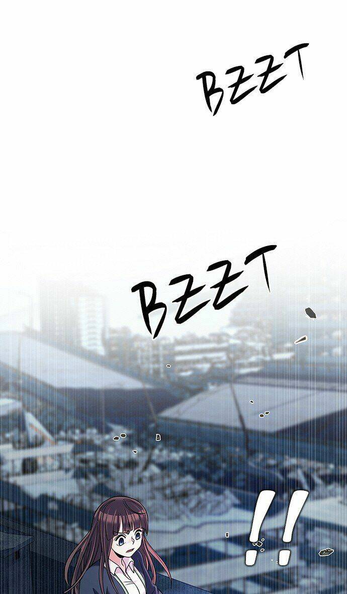 Trò Chơi Số Mệnh Chapter 297 - Trang 2