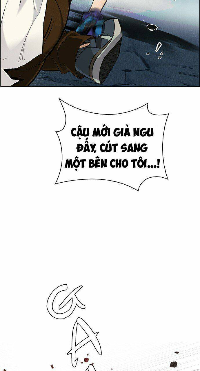 Trò Chơi Số Mệnh Chapter 297 - Trang 2