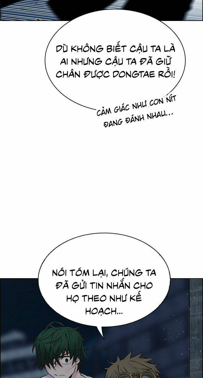 Trò Chơi Số Mệnh Chapter 297 - Trang 2