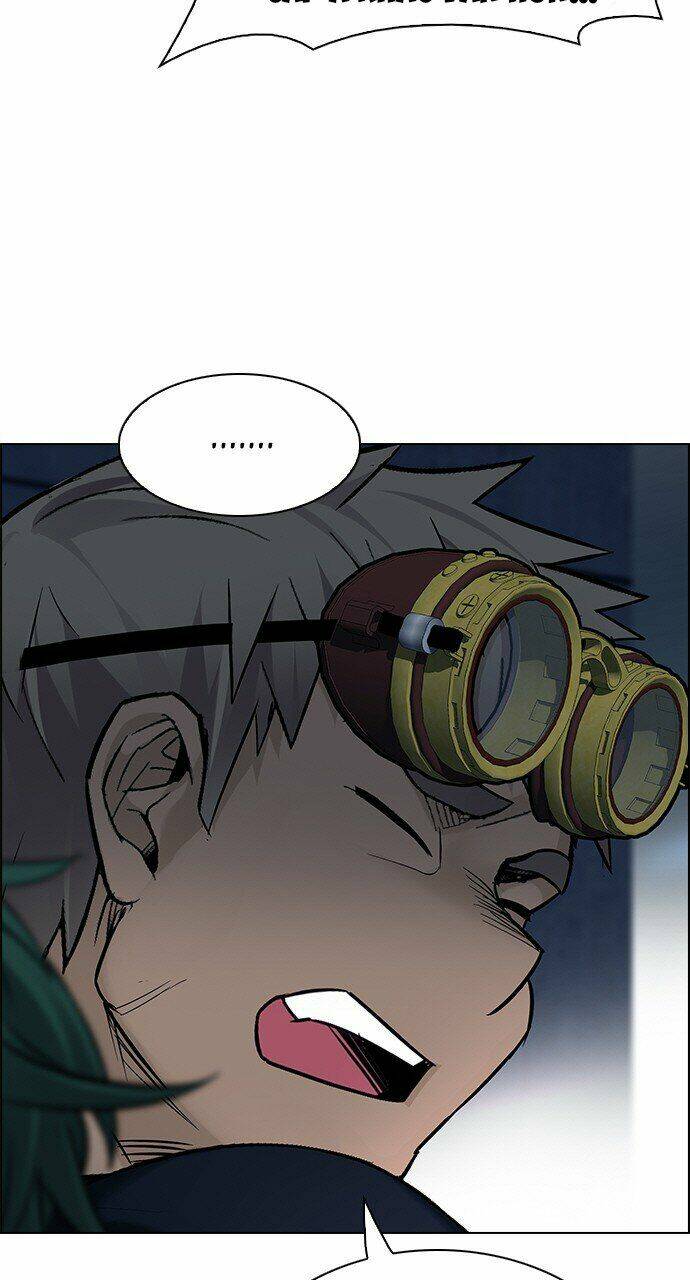 Trò Chơi Số Mệnh Chapter 297 - Trang 2