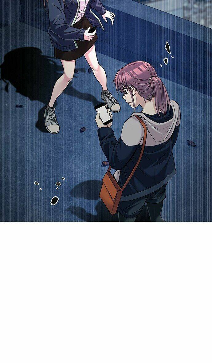 Trò Chơi Số Mệnh Chapter 297 - Trang 2