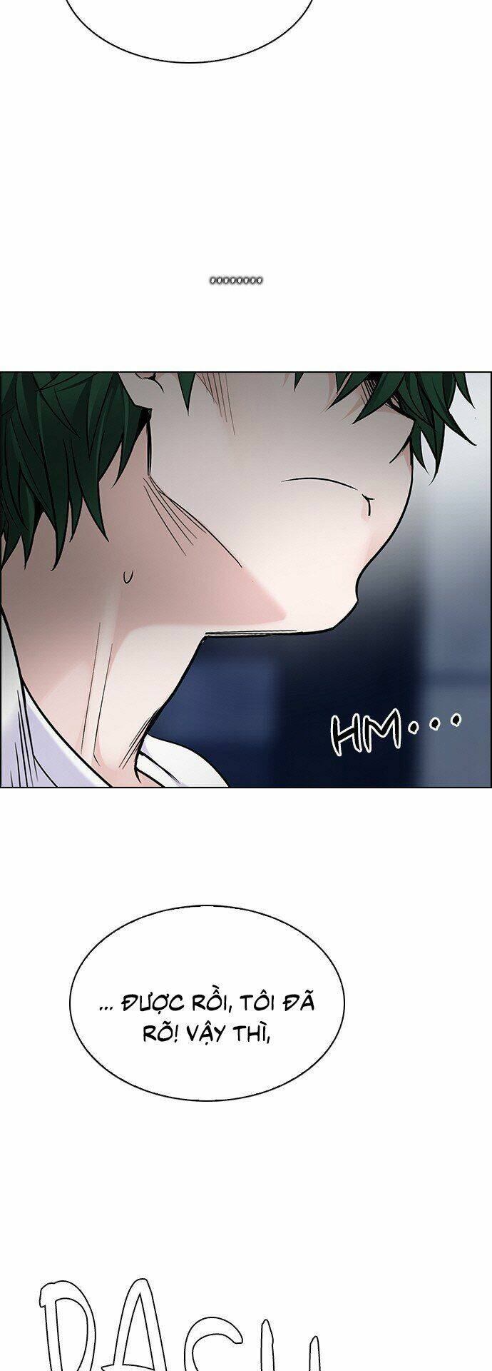 Trò Chơi Số Mệnh Chapter 297 - Trang 2
