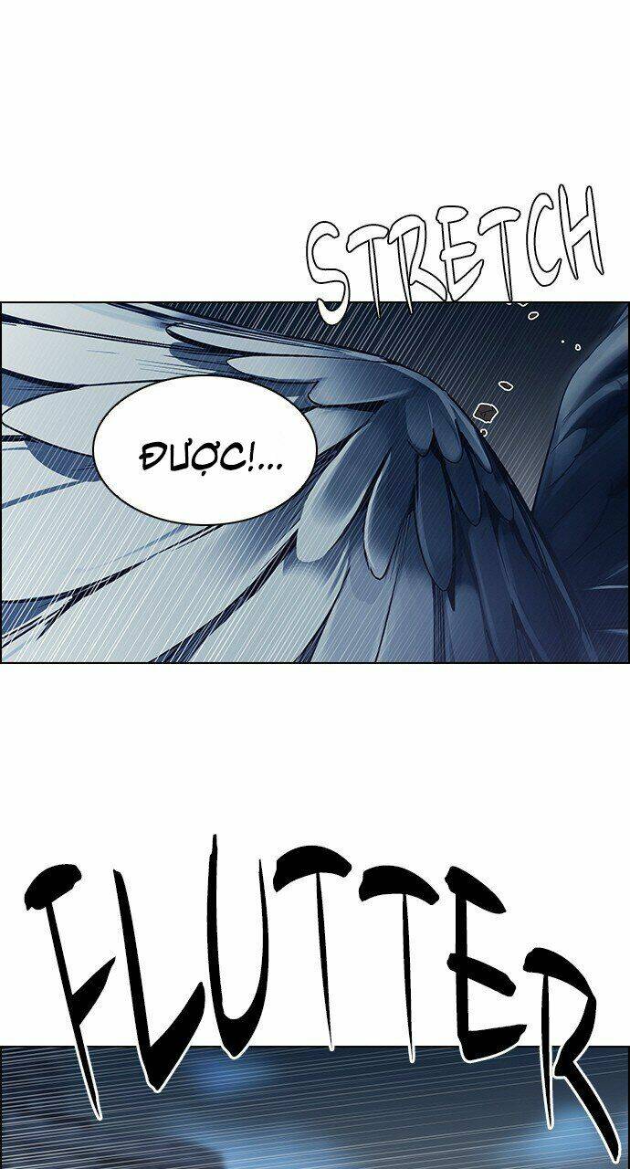 Trò Chơi Số Mệnh Chapter 297 - Trang 2