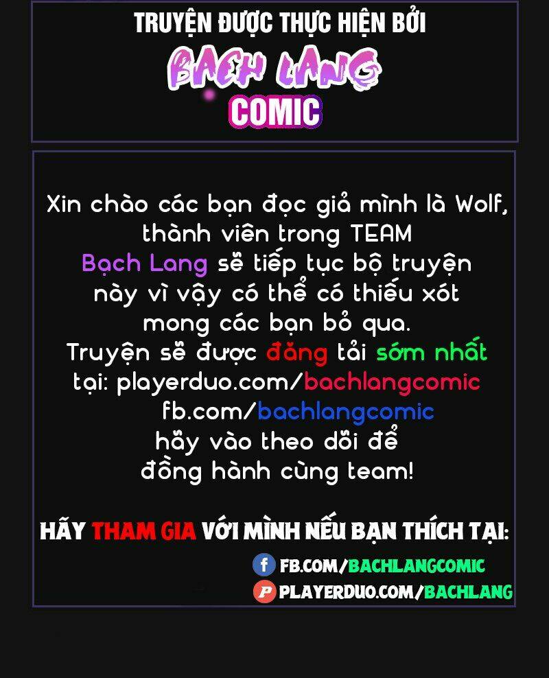Trò Chơi Số Mệnh Chapter 297 - Trang 2