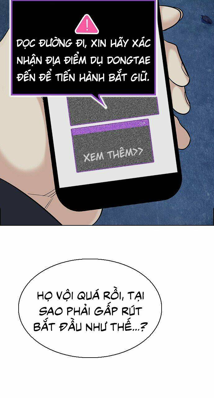 Trò Chơi Số Mệnh Chapter 297 - Trang 2