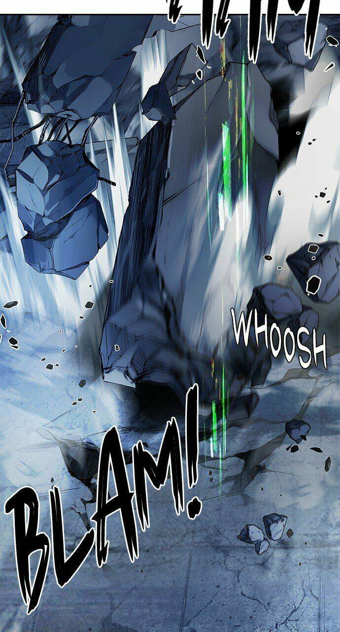 Trò Chơi Số Mệnh Chapter 299 - Trang 2