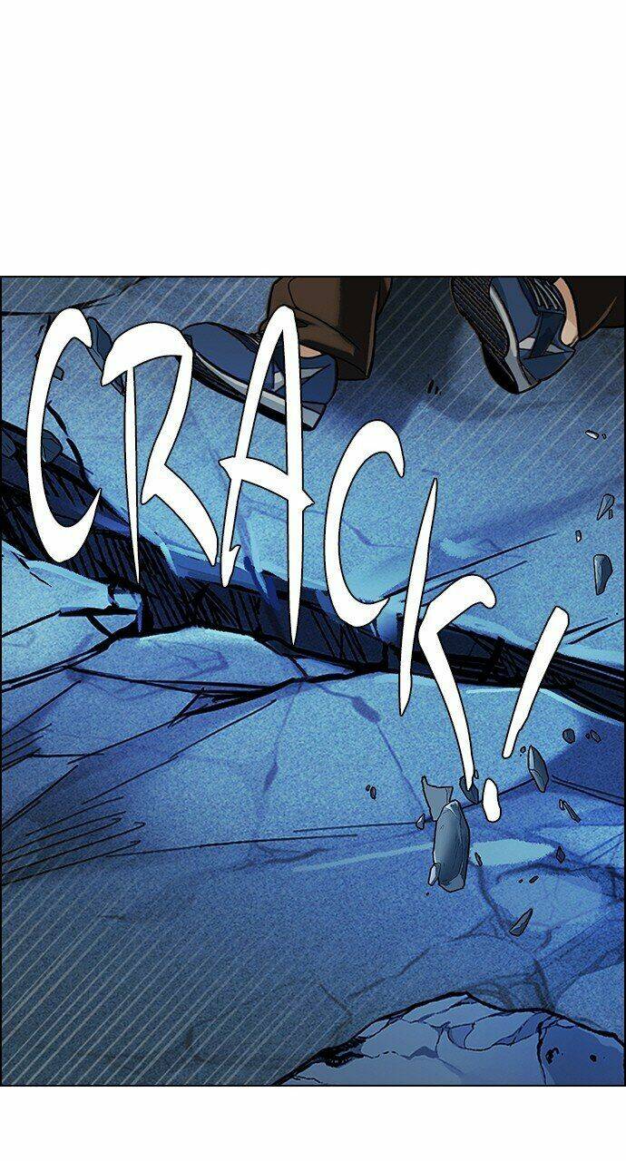 Trò Chơi Số Mệnh Chapter 299 - Trang 2