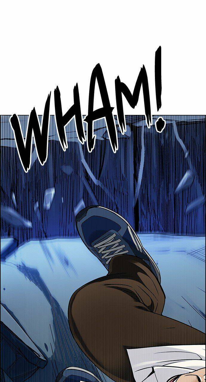 Trò Chơi Số Mệnh Chapter 299 - Trang 2