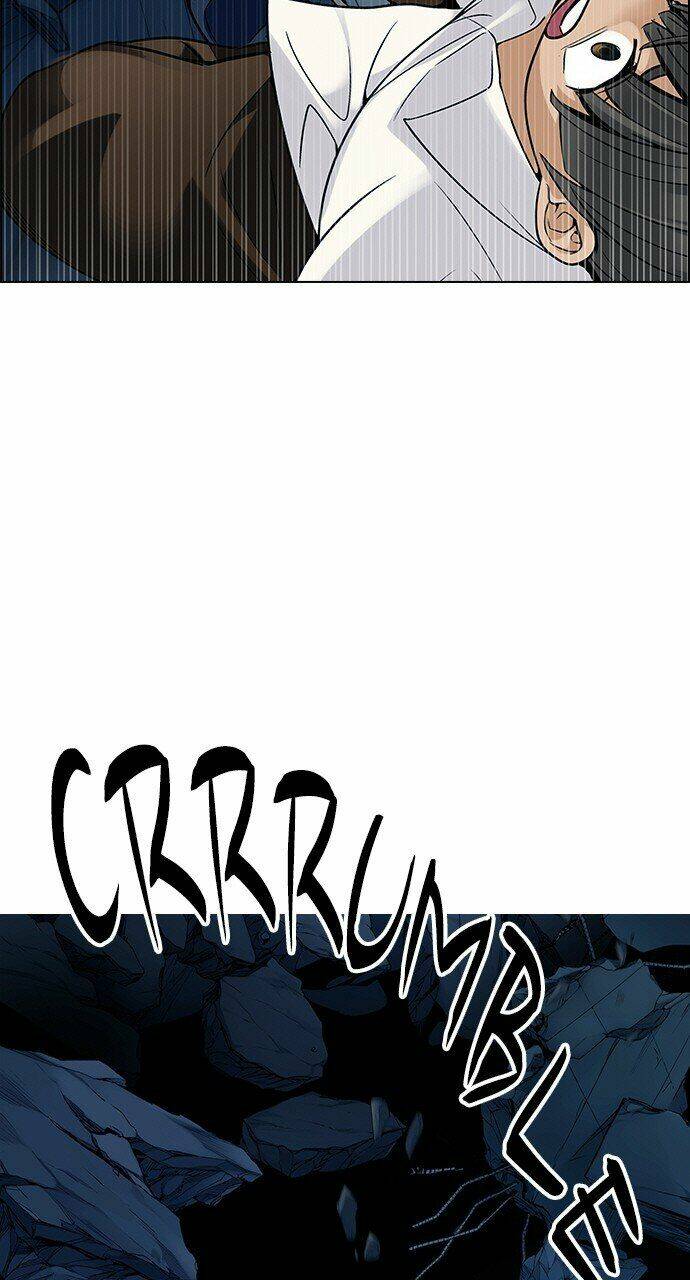 Trò Chơi Số Mệnh Chapter 299 - Trang 2