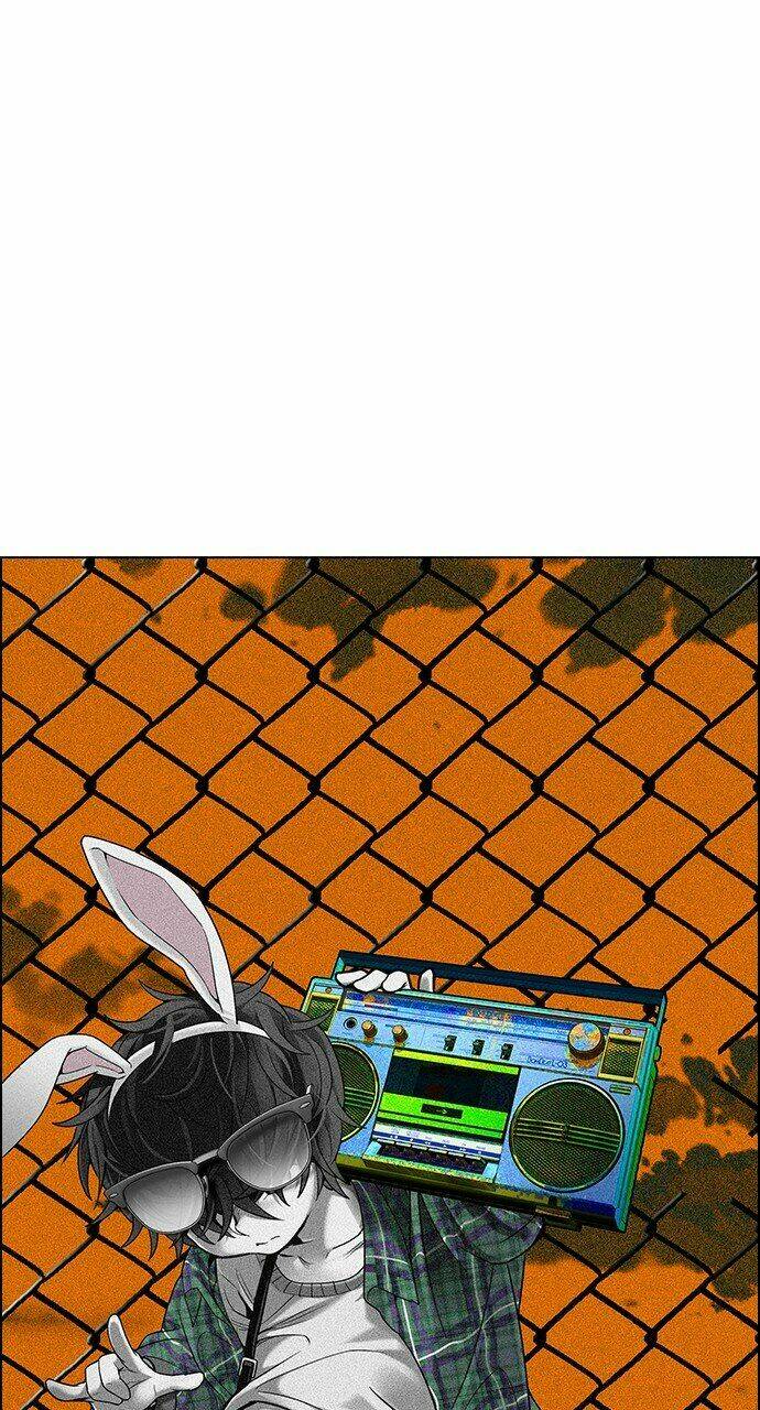 Trò Chơi Số Mệnh Chapter 299 - Trang 2