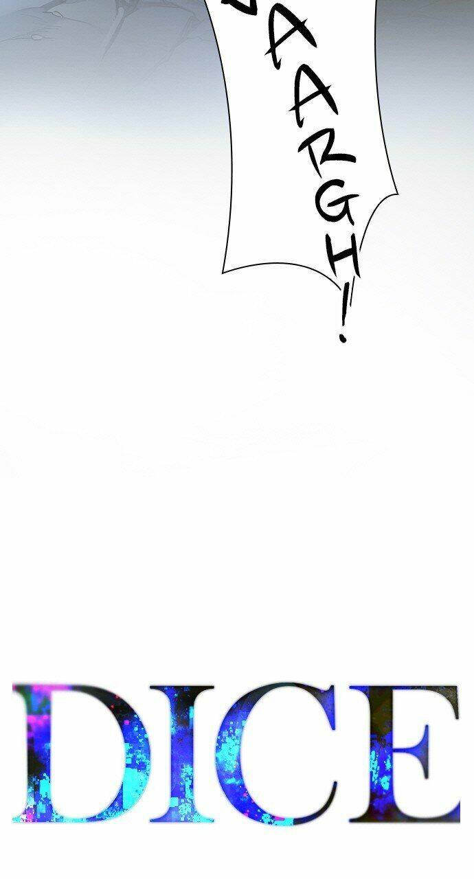 Trò Chơi Số Mệnh Chapter 299 - Trang 2