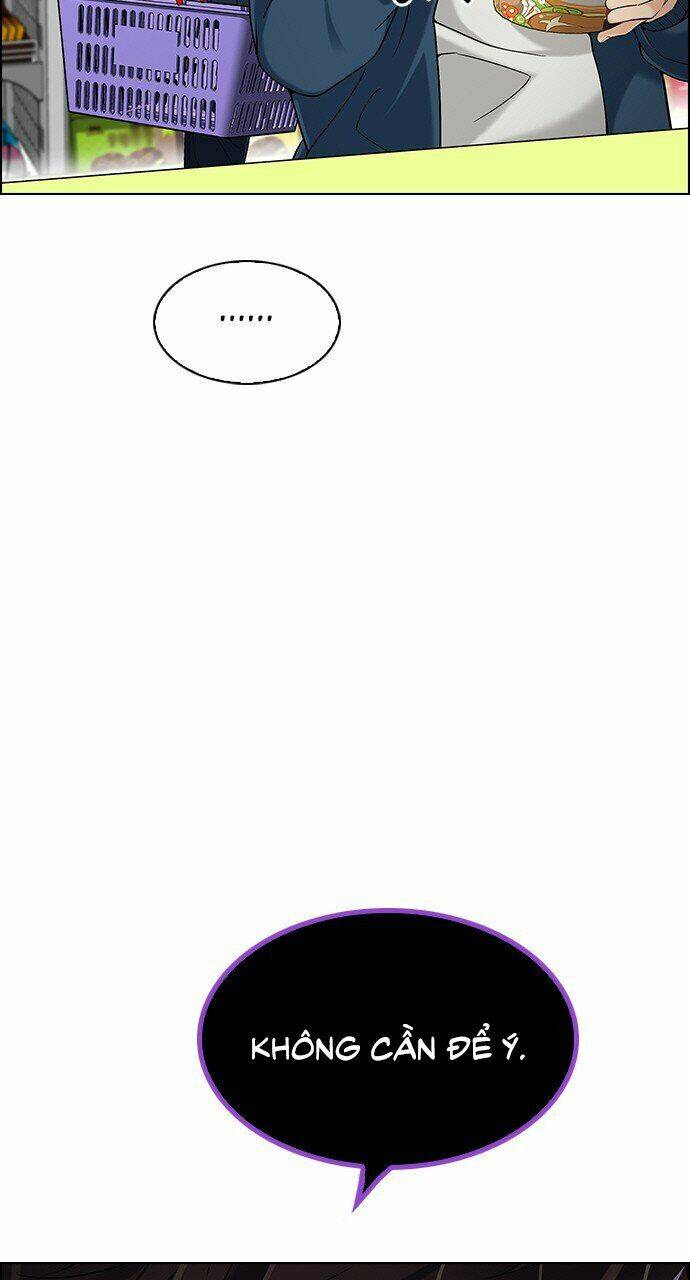 Trò Chơi Số Mệnh Chapter 299 - Trang 2