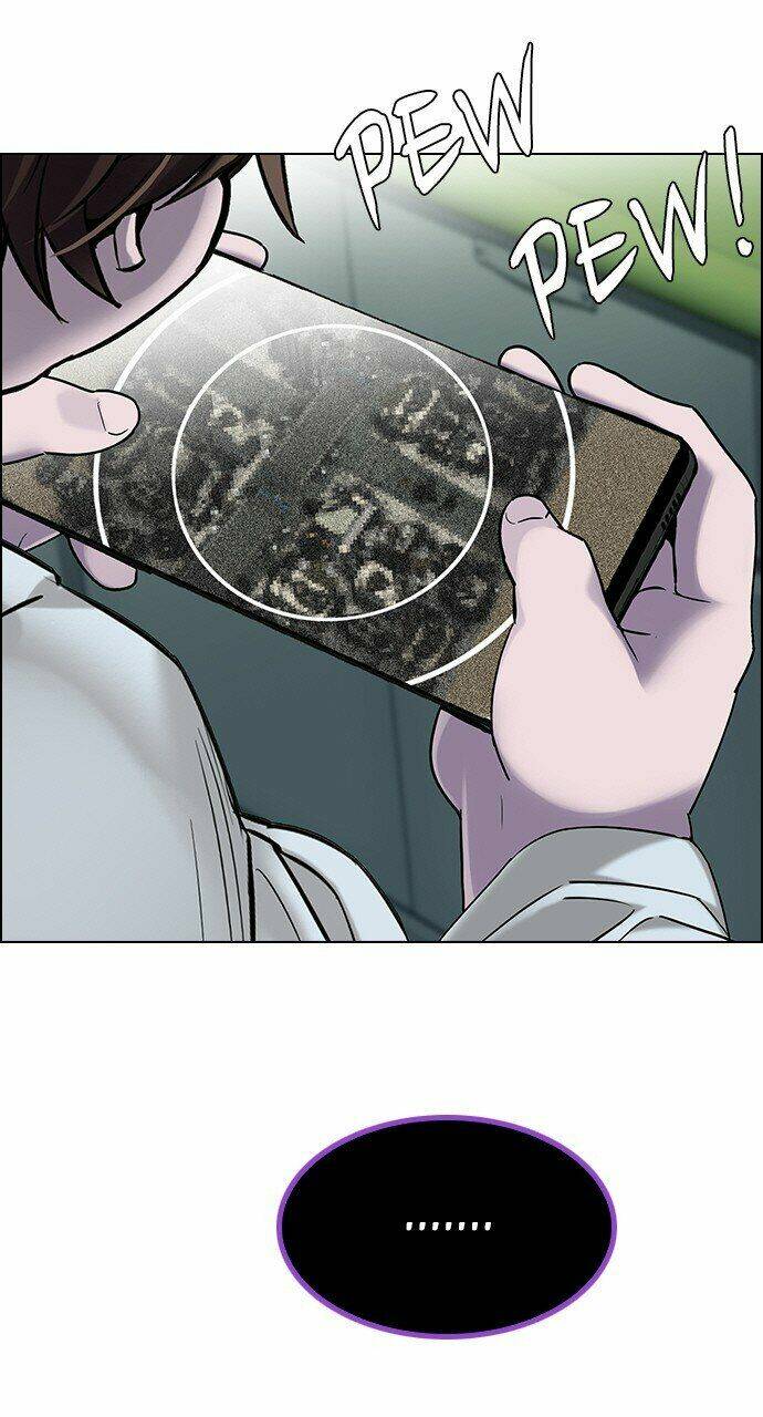 Trò Chơi Số Mệnh Chapter 299 - Trang 2