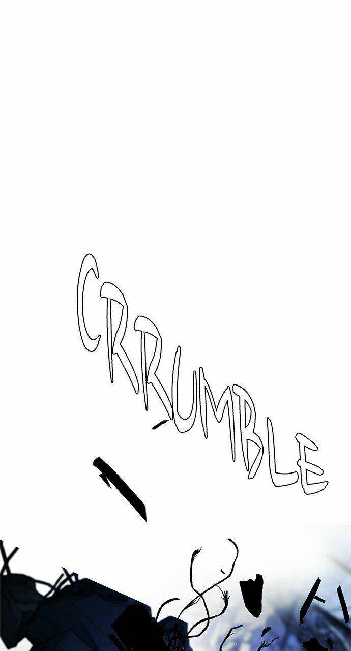 Trò Chơi Số Mệnh Chapter 299 - Trang 2