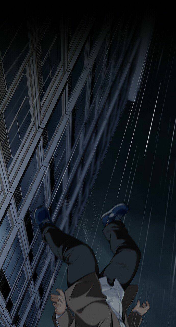 Trò Chơi Số Mệnh Chapter 299 - Trang 2