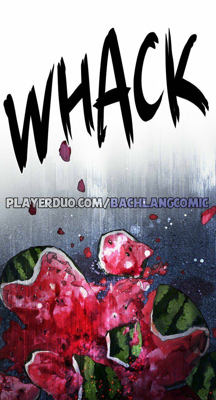 Trò Chơi Số Mệnh Chapter 299 - Trang 2