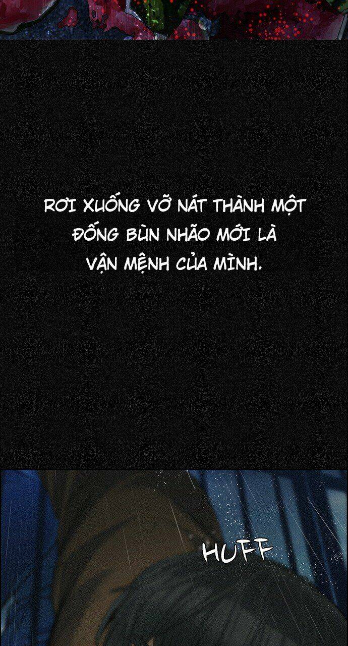 Trò Chơi Số Mệnh Chapter 299 - Trang 2