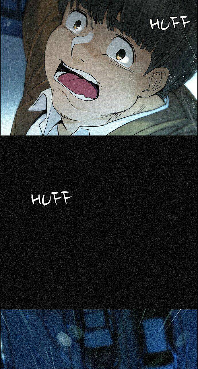 Trò Chơi Số Mệnh Chapter 299 - Trang 2