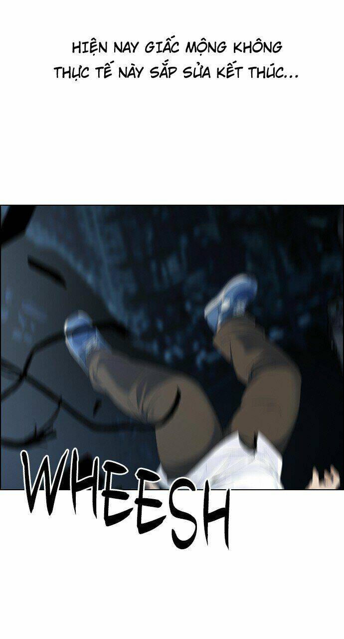 Trò Chơi Số Mệnh Chapter 299 - Trang 2