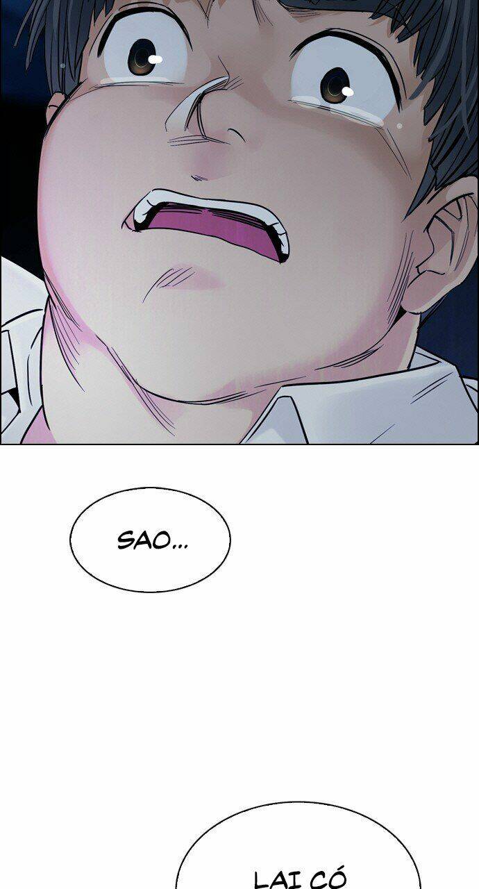 Trò Chơi Số Mệnh Chapter 299 - Trang 2