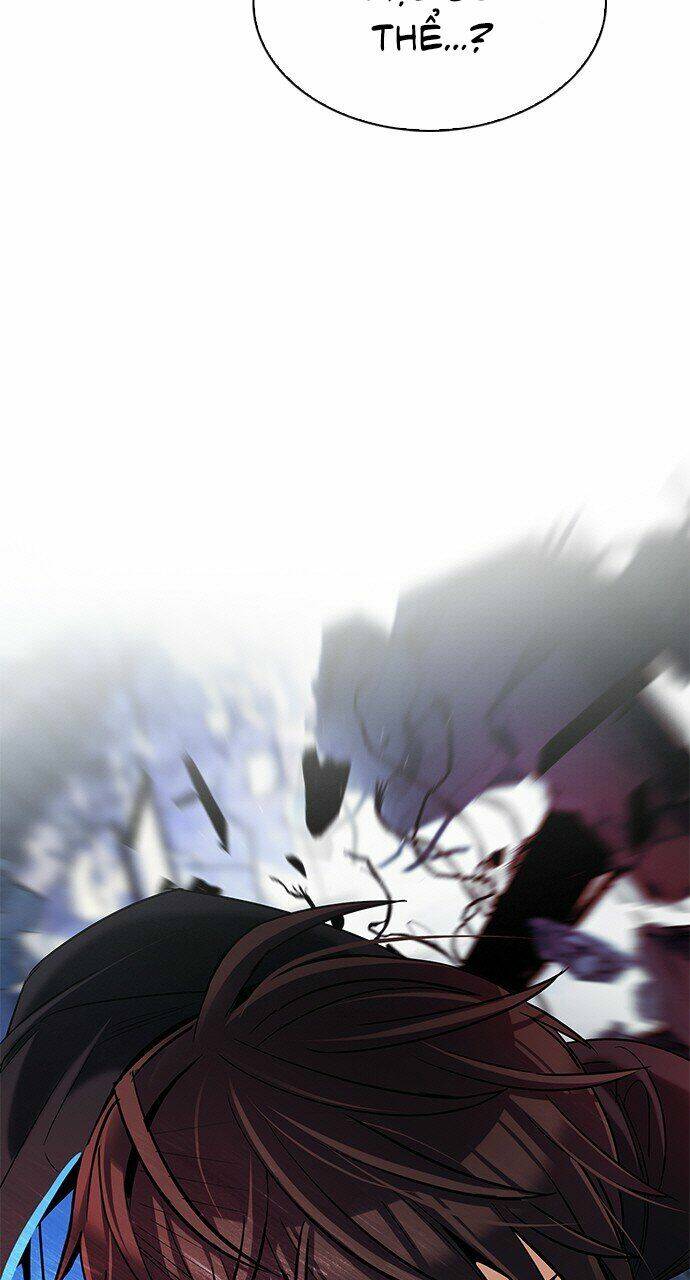 Trò Chơi Số Mệnh Chapter 299 - Trang 2