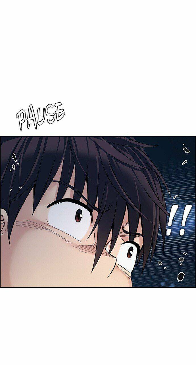 Trò Chơi Số Mệnh Chapter 299 - Trang 2