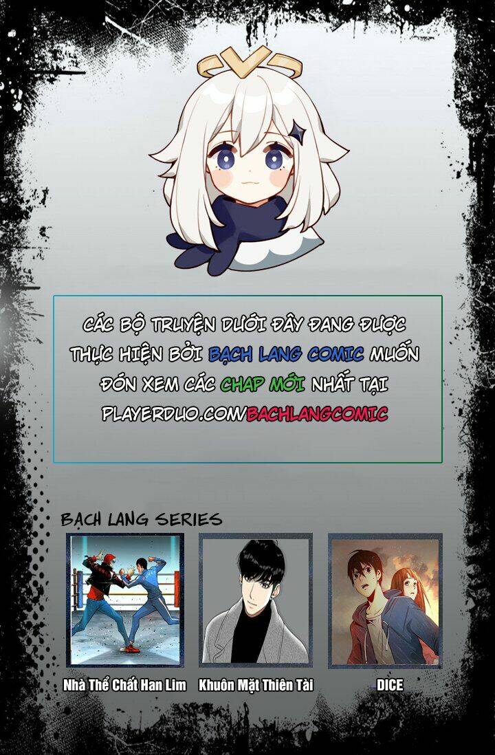 Trò Chơi Số Mệnh Chapter 299 - Trang 2