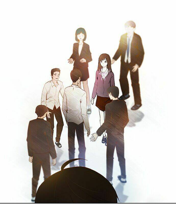 Trò Chơi Số Mệnh Chapter 3 - Trang 2