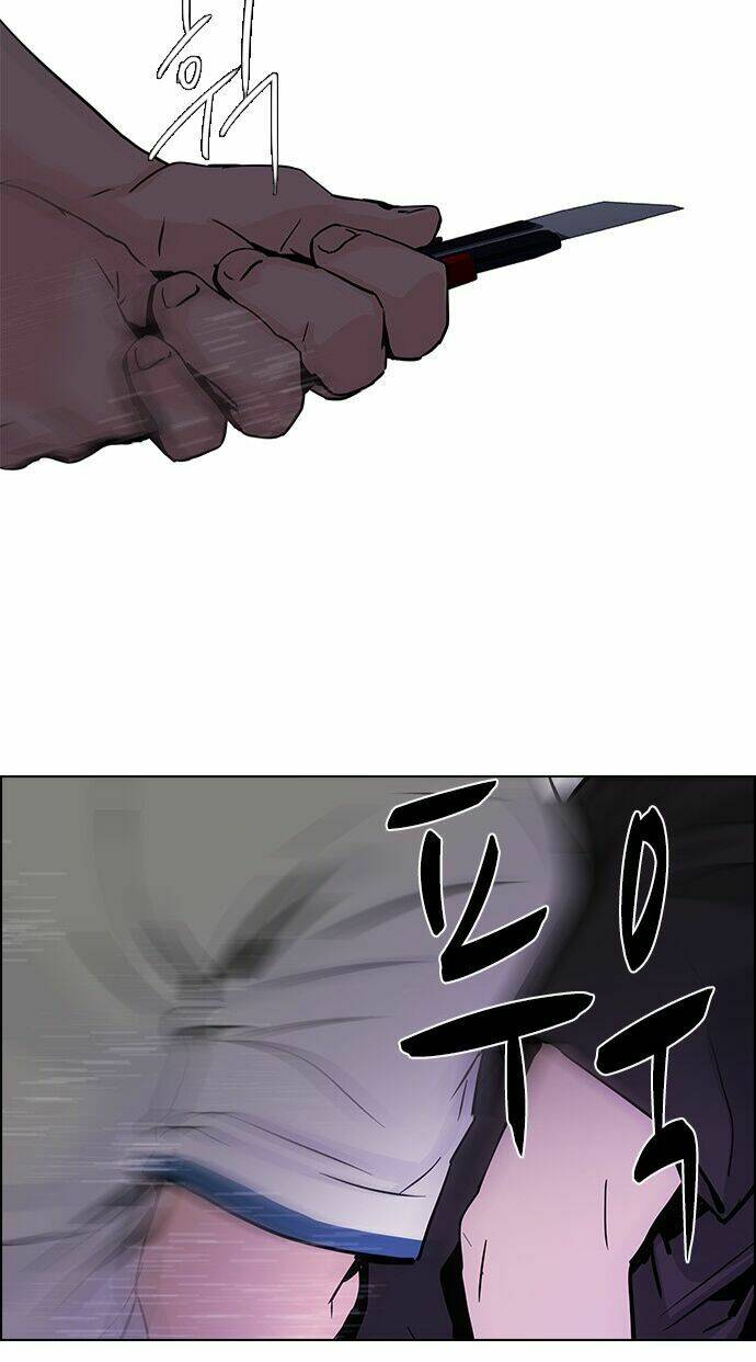 Trò Chơi Số Mệnh Chapter 30 - Trang 2