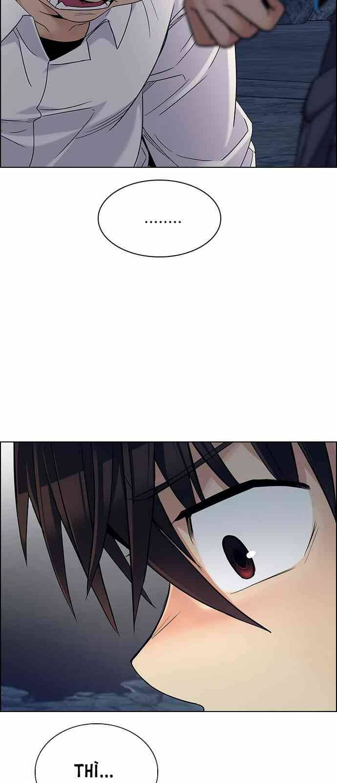 Trò Chơi Số Mệnh Chapter 301 - Trang 2