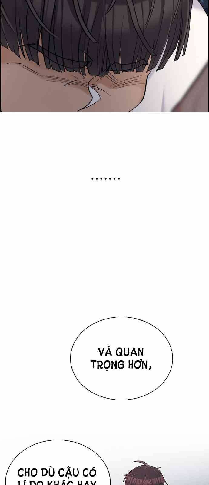 Trò Chơi Số Mệnh Chapter 301 - Trang 2