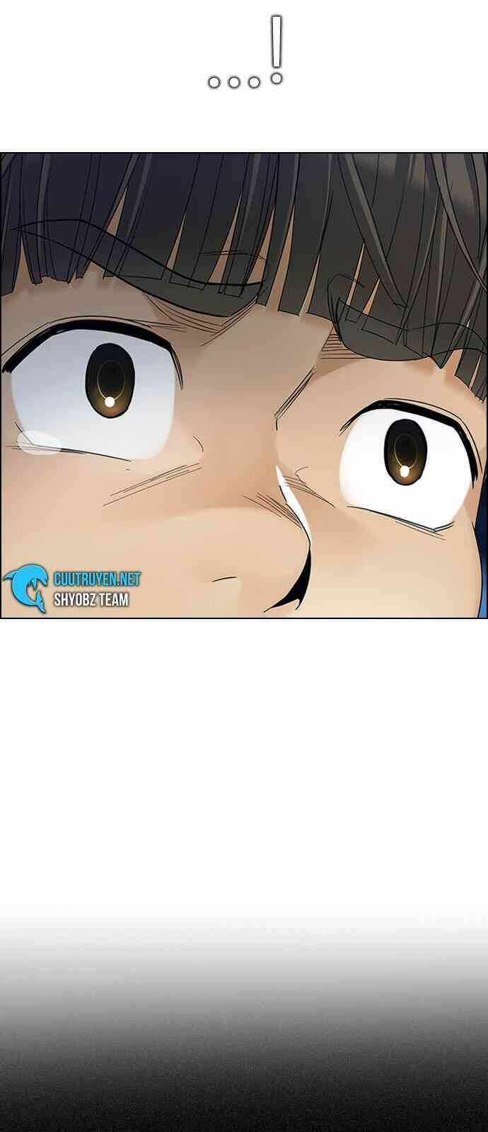 Trò Chơi Số Mệnh Chapter 301 - Trang 2