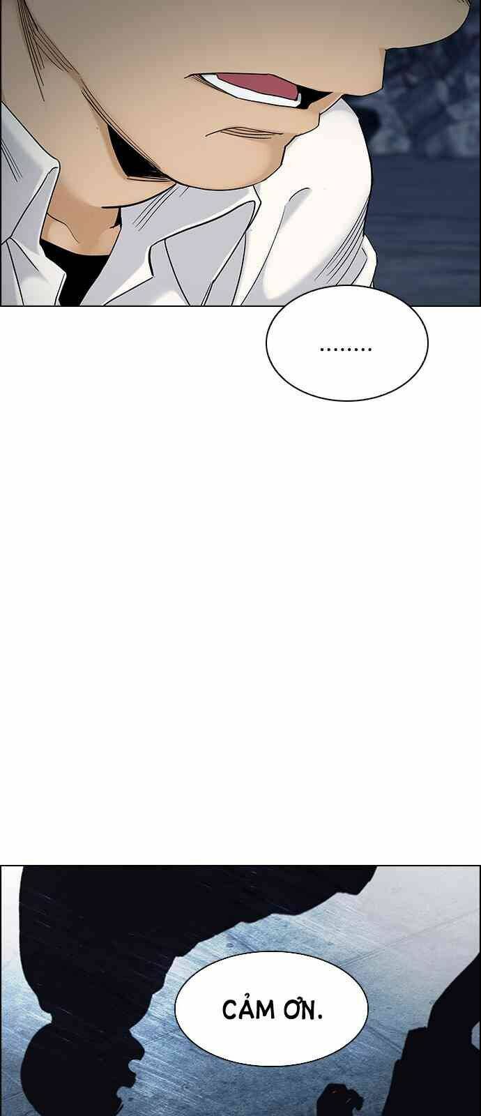 Trò Chơi Số Mệnh Chapter 301 - Trang 2