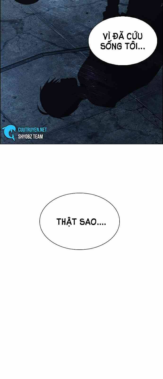 Trò Chơi Số Mệnh Chapter 301 - Trang 2