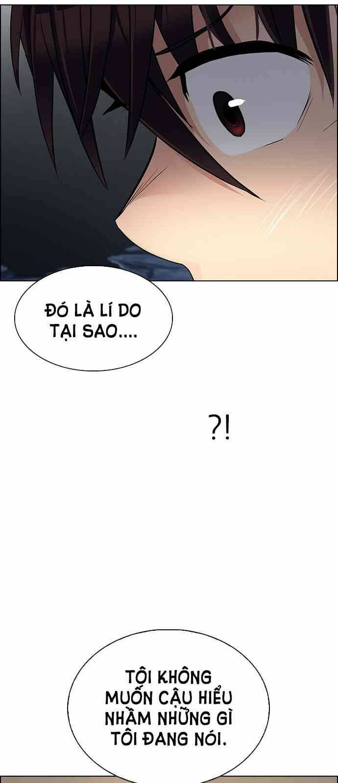 Trò Chơi Số Mệnh Chapter 301 - Trang 2