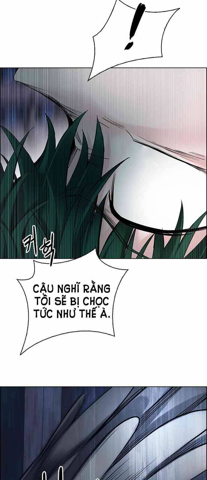 Trò Chơi Số Mệnh Chapter 301 - Trang 2