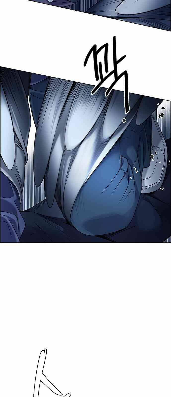 Trò Chơi Số Mệnh Chapter 301 - Trang 2